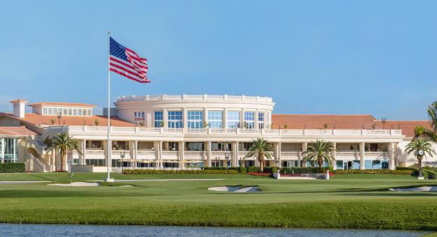 Passover Programs Florida