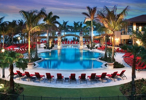 Pesach Program Palm Beach Florida