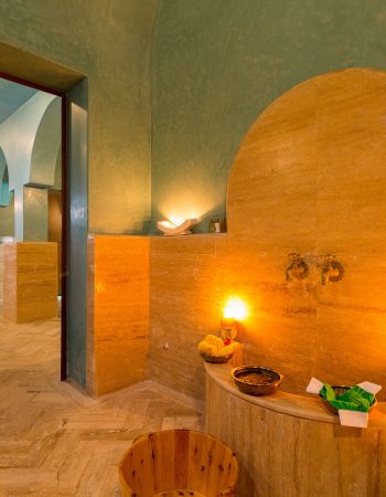 2020 KeshKosher Club – Luxury Villas Program in Marrakech – Morocco