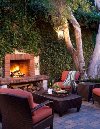 Upscale Getaways Passover Program 2020 In Rancho Bernardo San