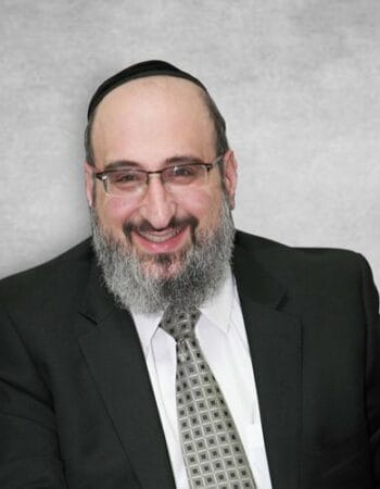 Pesach 2023 at The Nir Etzion Resort Hotel, Israel