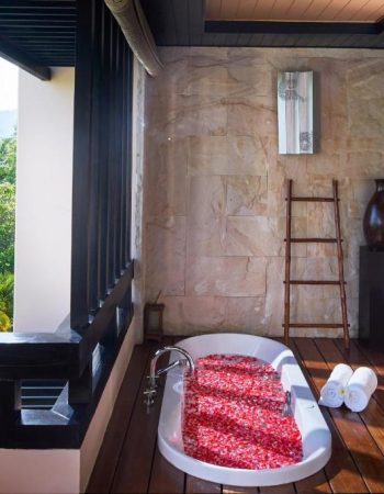 2020 Keshet Tours Pesach Program in Koh Samui, Thailand