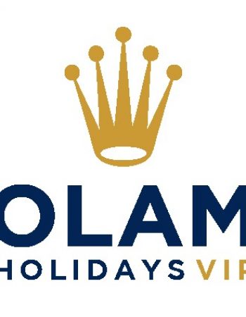 Best Pesach Program in Europe Olam Holidays ⭐⭐⭐⭐⭐  Passover 2024 in Barcelona, Spain