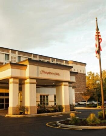 Pesach with Bordeaux Passover Program 2023 in Parsippany New Jersey