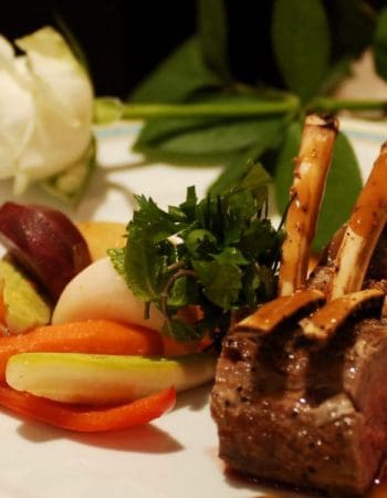 Tour Plus Passover Program 2023 in Le Meridien Spain