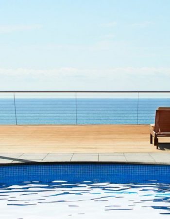 Tour Plus Passover Program 2023 in Le Meridien Spain
