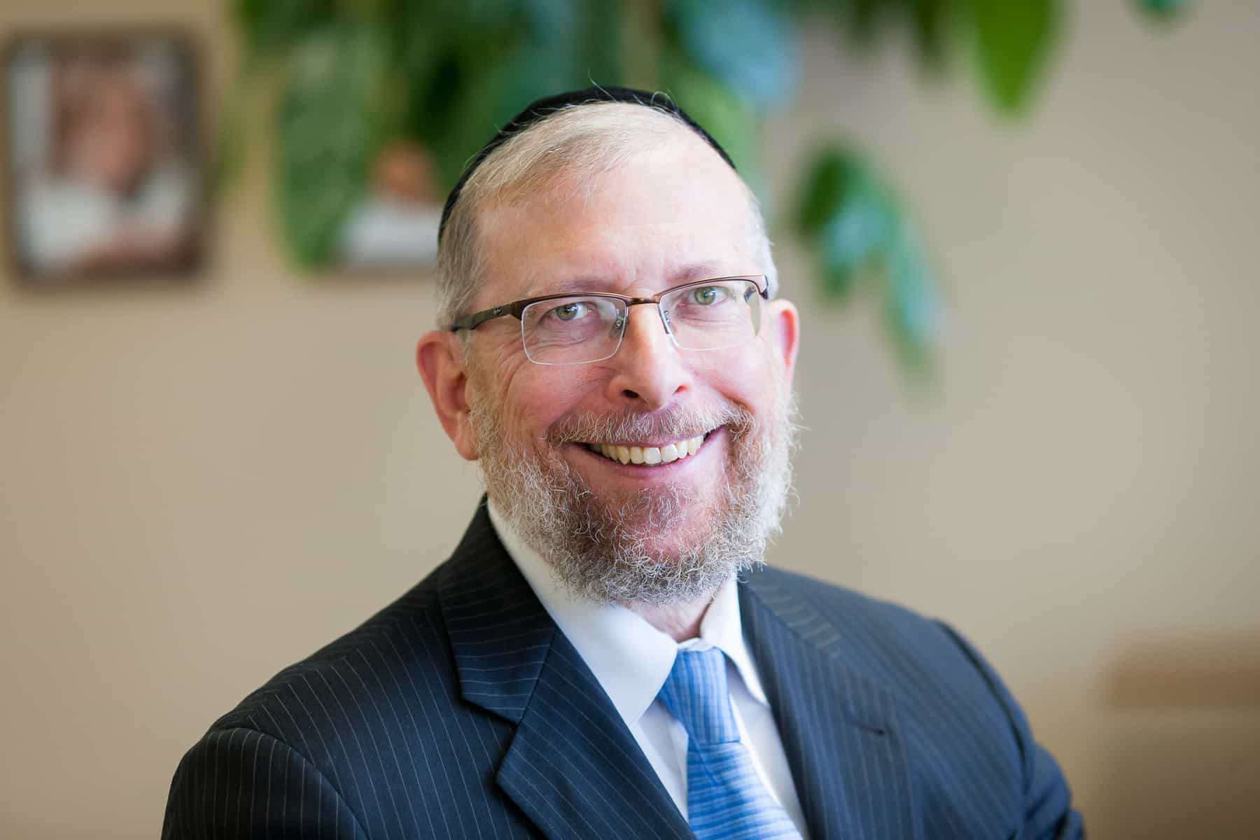Passover Programs – Pesach Programs Rabbi G.