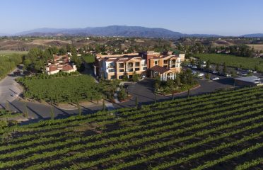 Passover Program in Temecula, California