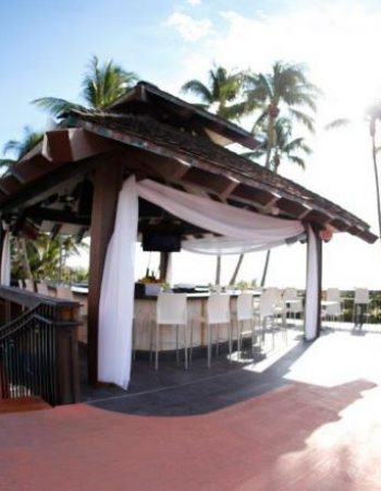 2021 Passover Program at the Alexander Oceanfront Resort in Miami Beach, Florida