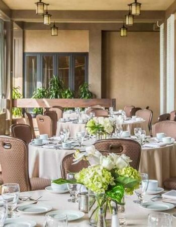 Passover Resorts 2023 California Oceanfront Pesach Program in Redondo Beach, California