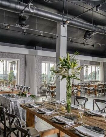 Passover Resorts 2023 California Oceanfront Pesach Program in Redondo Beach, California