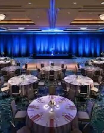 World Wide Kosher Passover Program 2024 in Scottsdale, Arizona