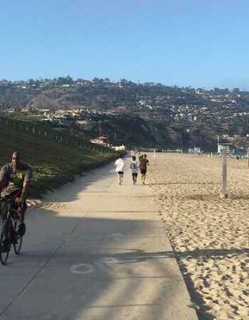 Passover Resorts 2023 California Oceanfront Pesach Program in Redondo Beach, California