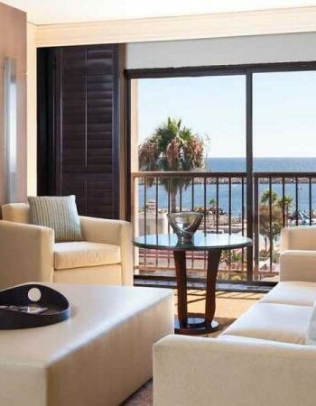 Passover Resorts 2023 California Oceanfront Pesach Program in Redondo Beach, California