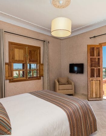 KeshKosher Club – Exclusive Passover Program 2023 in Marrakech – Morocco