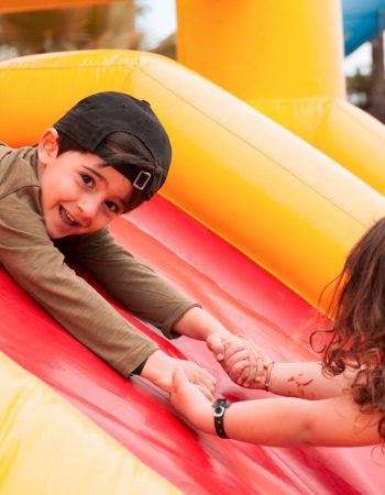 KeshKosher Club – Exclusive Passover Program 2023 in Marrakech – Morocco