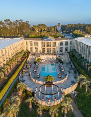 World Wide Kosher Passover Program 2023 in La Jolla, California near San Diego