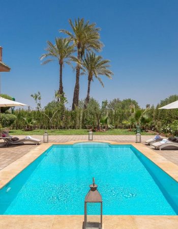 KeshKosher Club – Exclusive Passover Program 2023 in Marrakech – Morocco