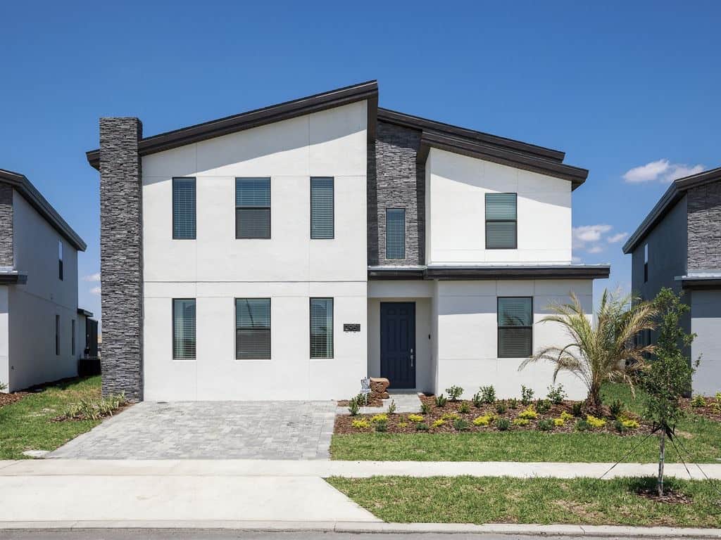A Perfect Pesach 2024 Passover Villa Program in Orlando, Florida