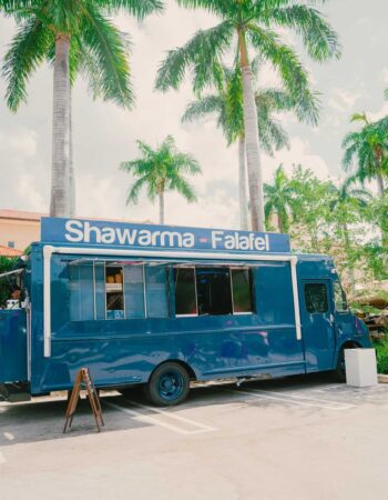 Lasko Getaways Passover Program 2024 at the JW Marriott Turnberry Miami Resort & Spa