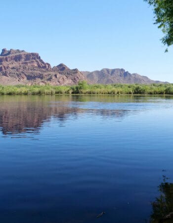 World Wide Kosher Passover Program 2024 in Scottsdale, Arizona