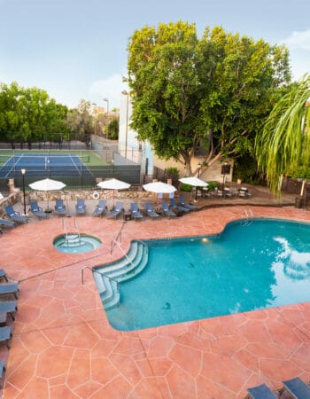 World Wide Kosher Passover Program 2024 in Scottsdale, Arizona