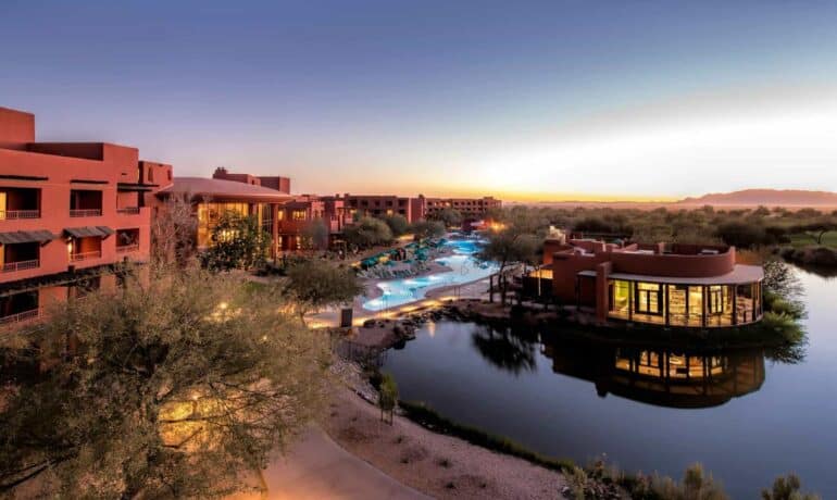 2023 Gateways Pesach Program in Phoenix, Arizona