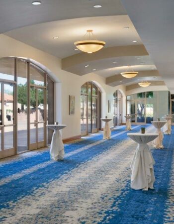 World Wide Kosher Passover Program 2024 in Scottsdale, Arizona