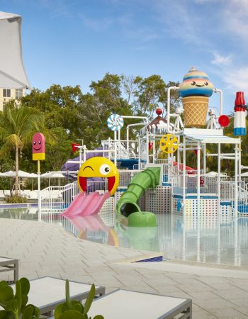 Lasko Getaways Passover Program 2022 at the JW Marriott Turnberry Miami Resort & Spa