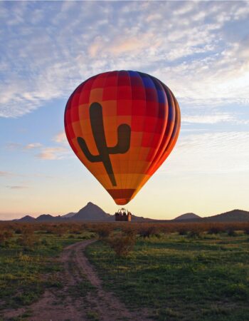 World Wide Kosher Passover Program 2024 in Scottsdale, Arizona