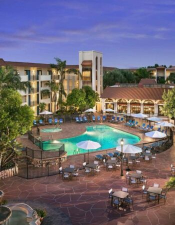 World Wide Kosher Passover Program 2024 in Scottsdale, Arizona