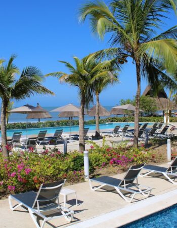 Diamond Club Passover Program 2024 at the Dreams Karibana Cartagena Golf &  Spa Resorts - Passover Programs, Passover Vacations, Pesach Programs-  Passover Listings