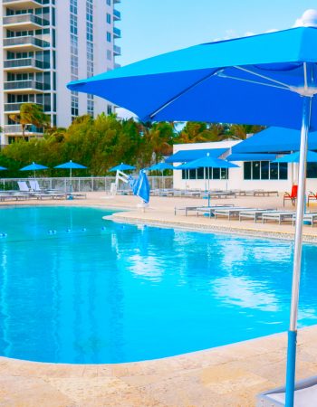 Rina’s Best aka CU Caterer Passover Program 2024 Miami in Sunny Isles Beach, Florida