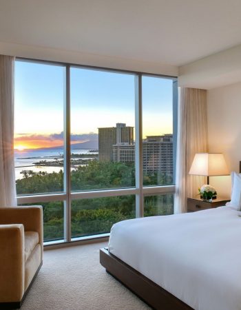 2022 Pesach in Hawaii Passover Program in Hawaii