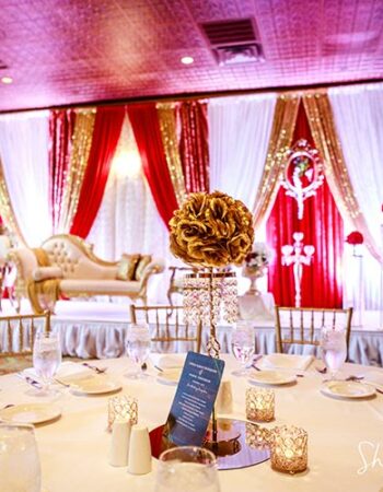Aryeh Hospitality 2023 Pesach Program in Atlantic City, New Jersey