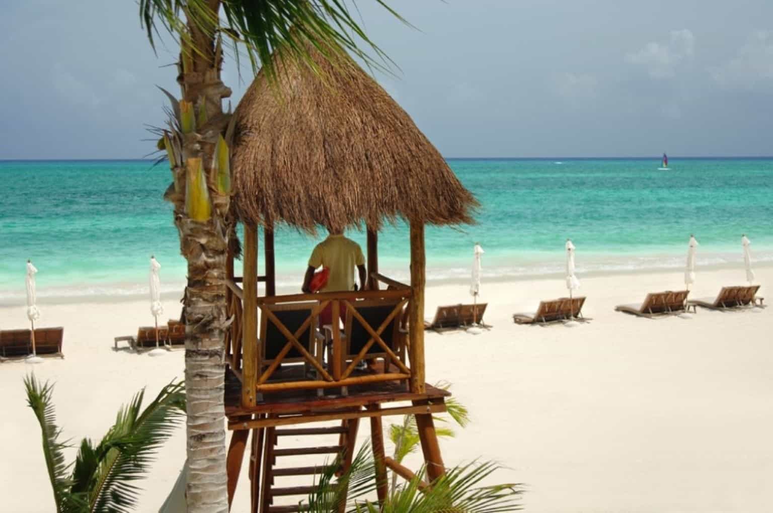 Passover Oasis Pesach Program 2024 in the Mayan Riviera, Mexico - Passover  Programs, Passover Vacations, Pesach Programs- Passover Listings