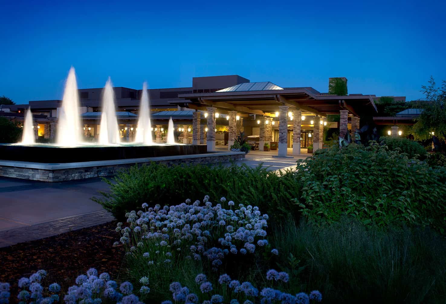 Weekend Connections Passover Program 2023 in Lake Geneva, Wisconsin
