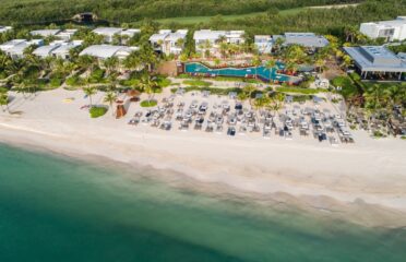 Passover Programs Mexico - MD Hospitality, Cancun - Mexico