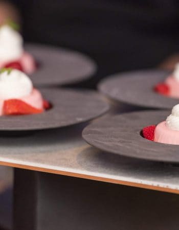 MD Hospitality Passover Program 2024 in Mayakoba, Mexico