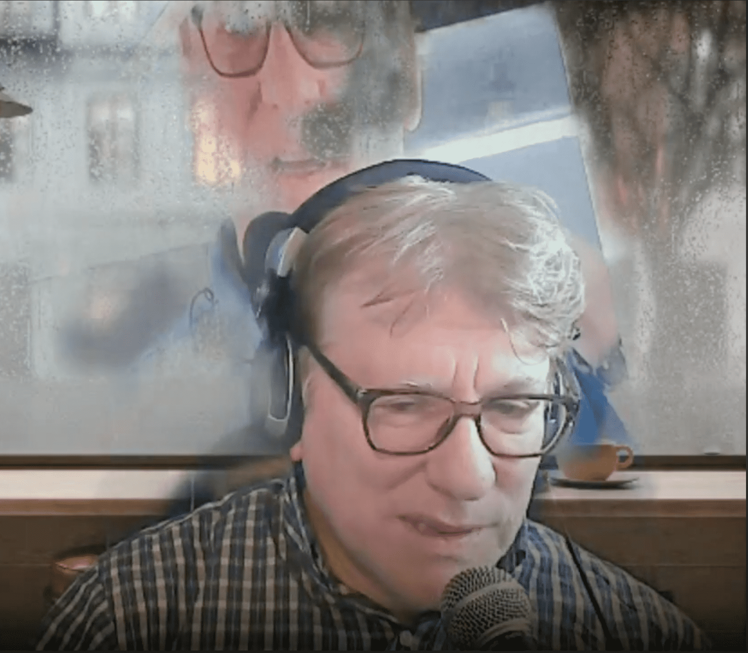 Passover Programs – Pesach Programs Screenshot 2022 12 08 at 12.08.17 AM
