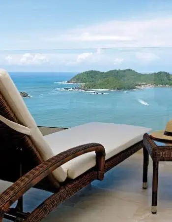 Pesach Luxury in Mexico 2023 Passover Program in Ixtapa, Mexico