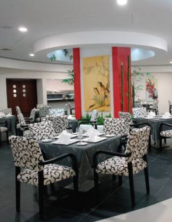Pesach Luxury in Mexico 2023 Passover Program in Ixtapa, Mexico