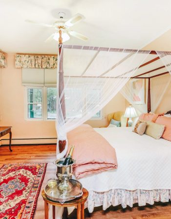Wilburton Resort Passover Vacation Rental 2024 in Manchester, Vermont