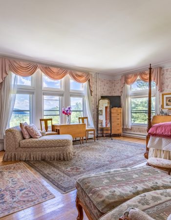 Wilburton Resort Passover Vacation Rental 2024 in Manchester, Vermont