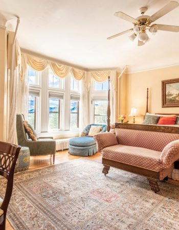 Wilburton Resort Passover Vacation Rental 2024 in Manchester, Vermont