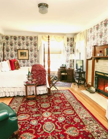 Wilburton Resort Passover Vacation Rental 2024 in Manchester, Vermont