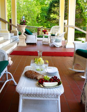 Wilburton Resort Passover Vacation Rental 2024 in Manchester, Vermont