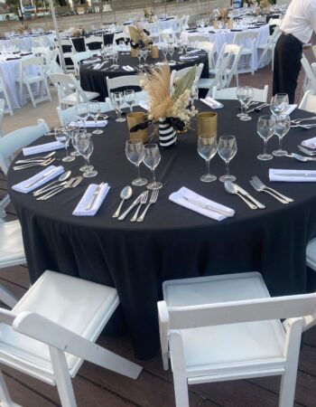 Zon Travel 2023 Passover Program in Isla Mujeres, Mexico