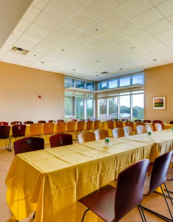 Pearlstone 2023 Passover Program in Reisterstown, Maryland