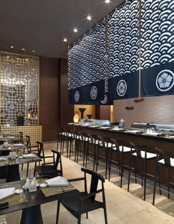 VIP Kosher Tours 2023 Passover Program in Playa Del Carmen, Mexico